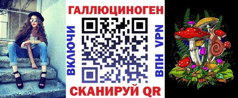 Псилоцибиновые грибы Cubensis  где можно купить   Приволжск 